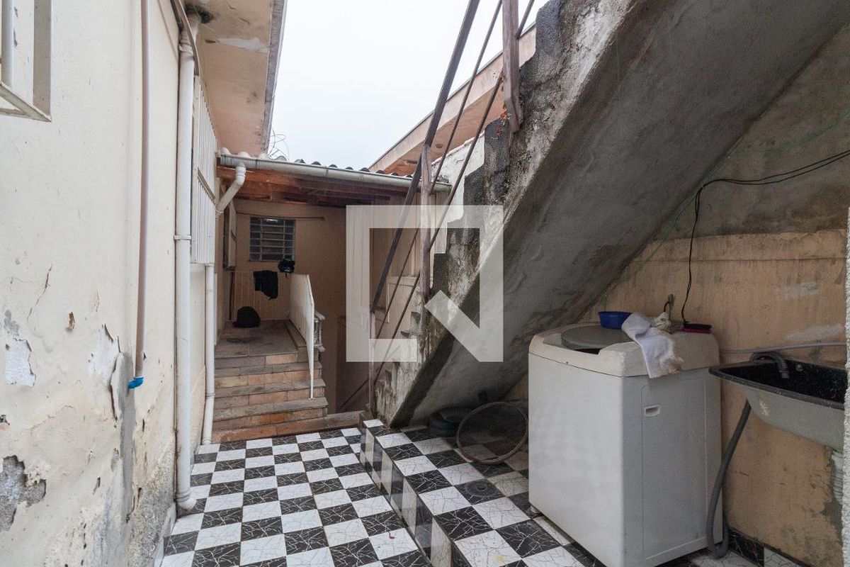Casa, 4 quartos, 320 m² - Foto 15