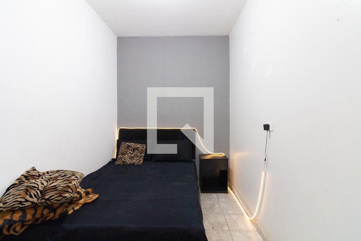 Casa, 4 quartos, 320 m² - Foto 6