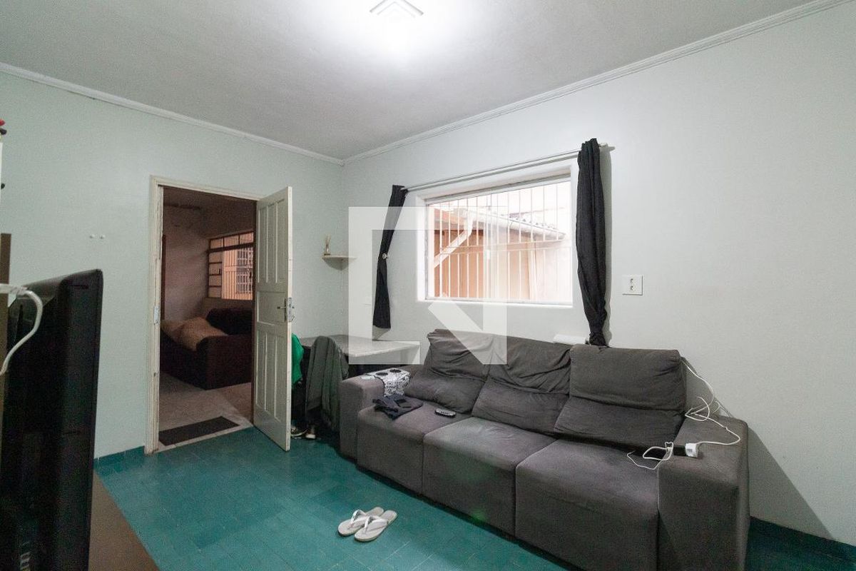 Casa, 4 quartos, 320 m² - Foto 4