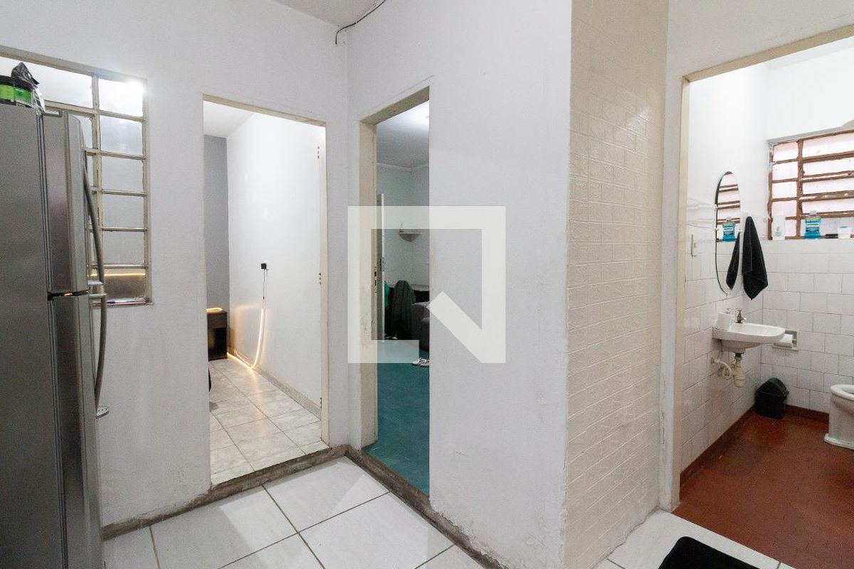 Casa, 4 quartos, 320 m² - Foto 13