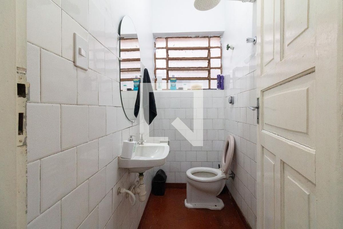 Casa, 4 quartos, 320 m² - Foto 9