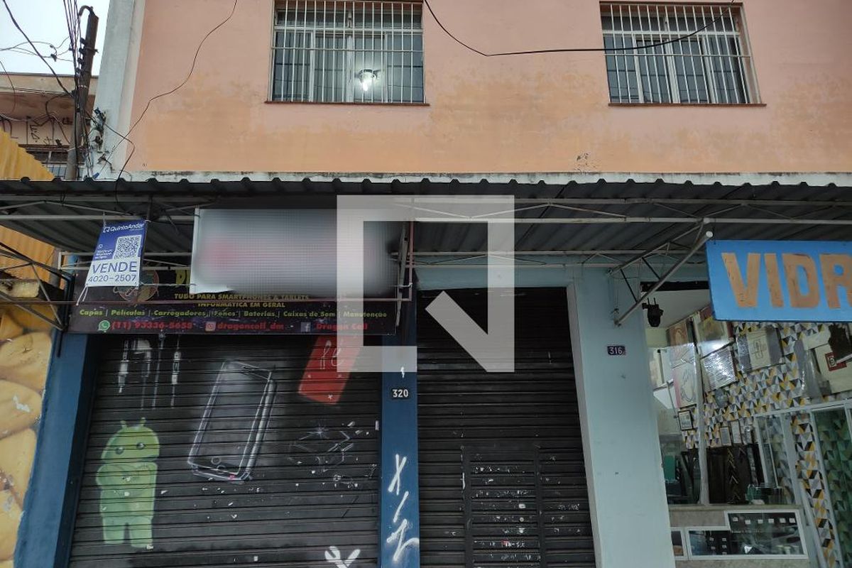 Casa, 4 quartos, 320 m² - Foto 19