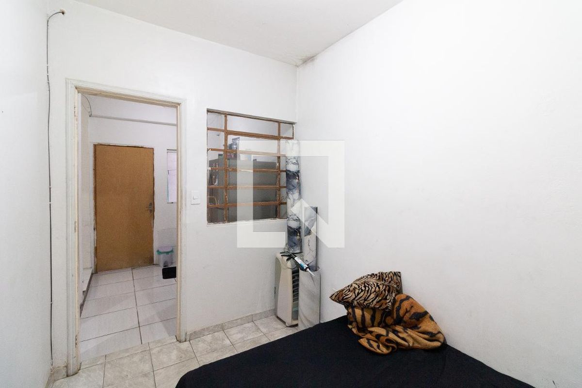 Casa, 4 quartos, 320 m² - Foto 7