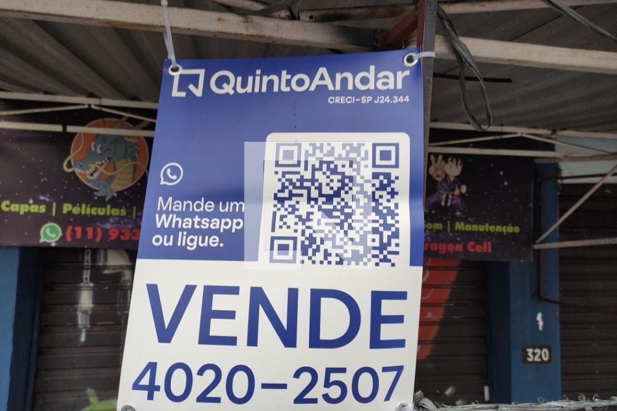 Casa, 4 quartos, 320 m² - Foto 22