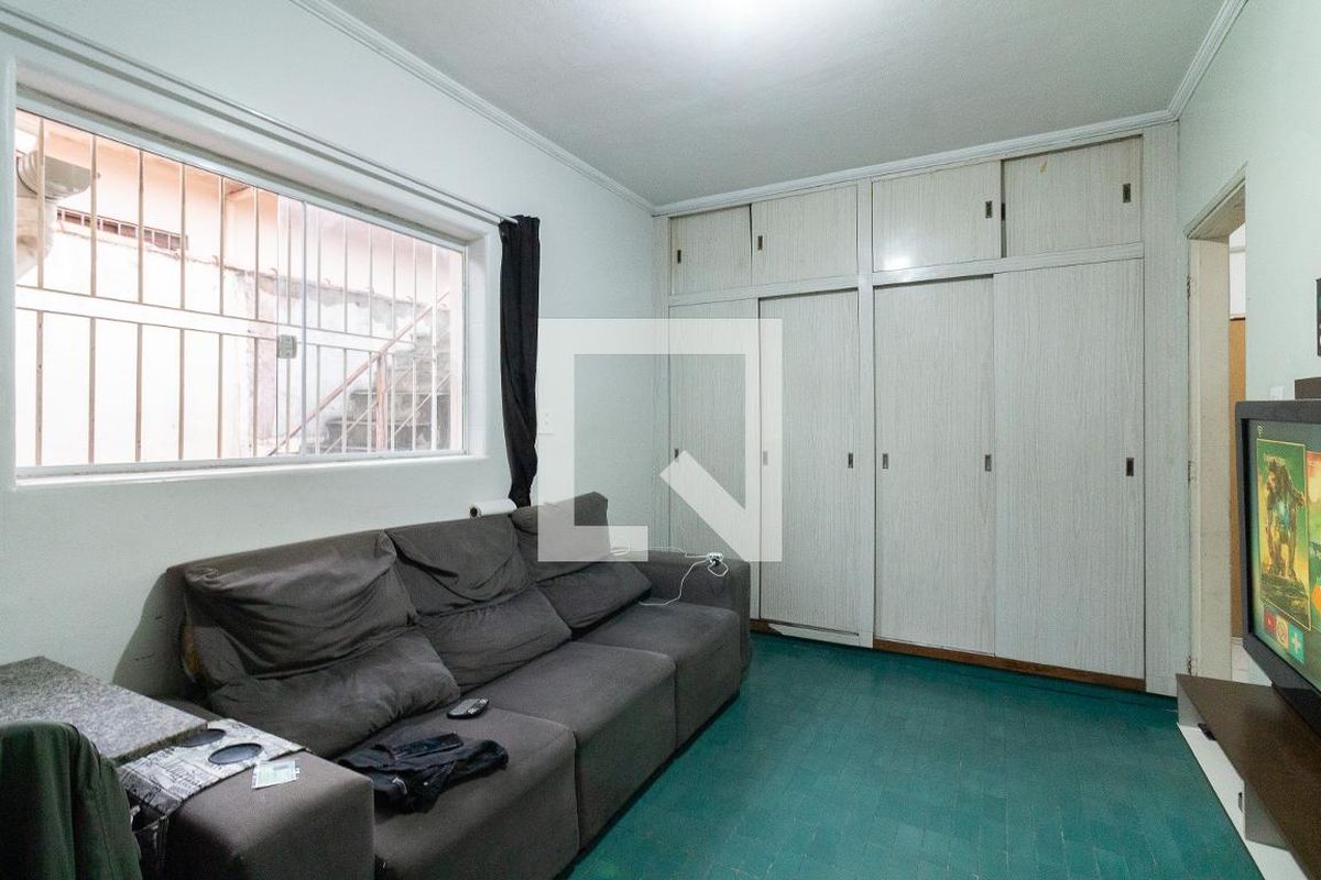 Casa, 4 quartos, 320 m² - Foto 3