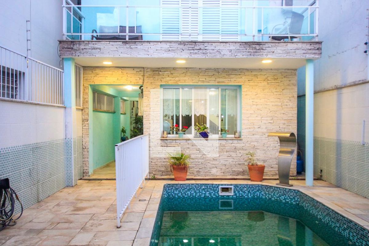 Casa, 4 quartos, 186 m² - Foto 68