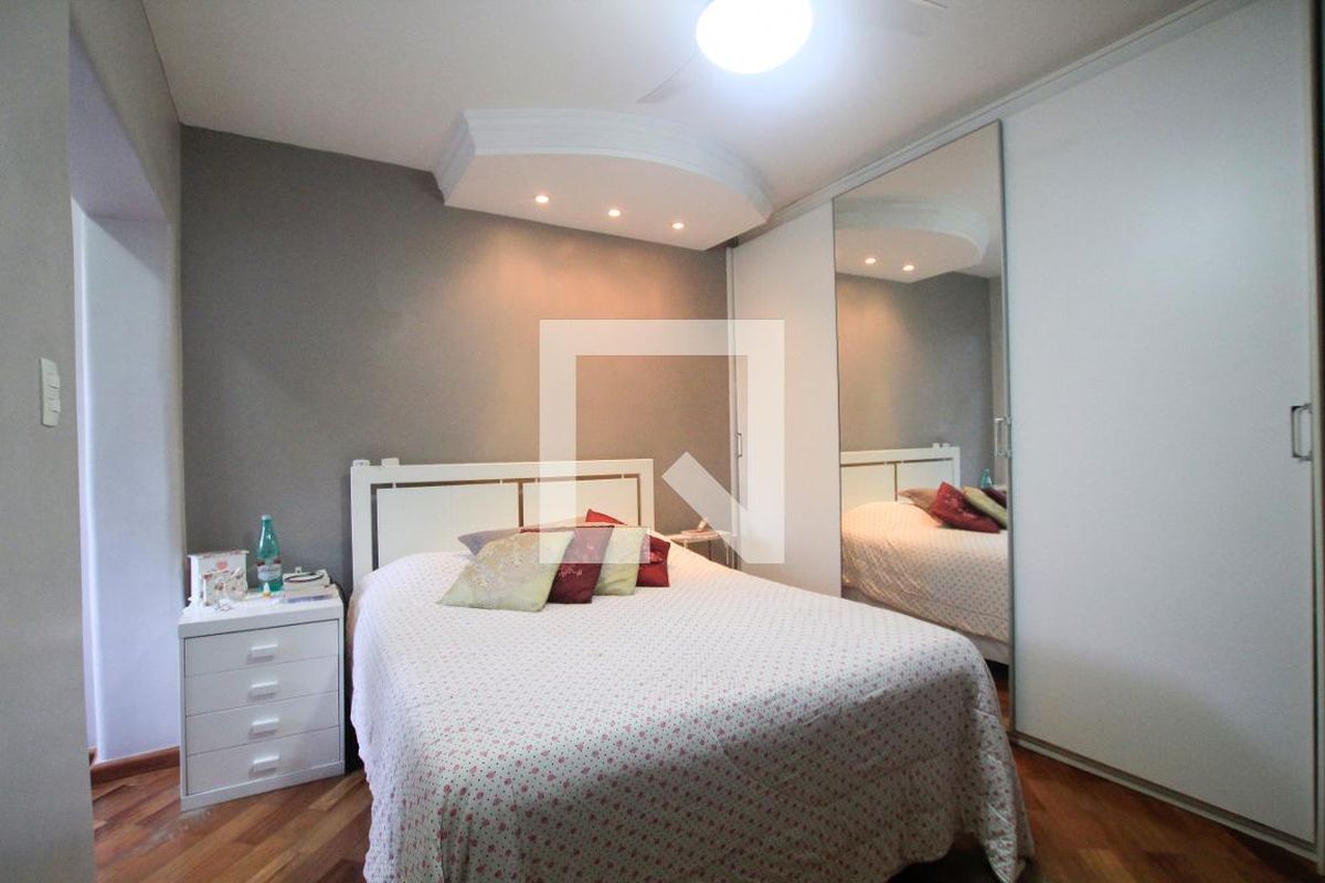 Casa, 4 quartos, 186 m² - Foto 19
