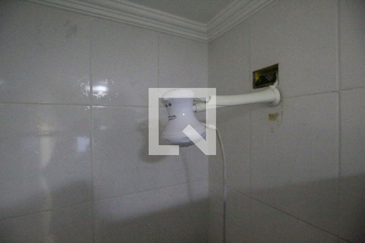 Casa, 4 quartos, 186 m² - Foto 65