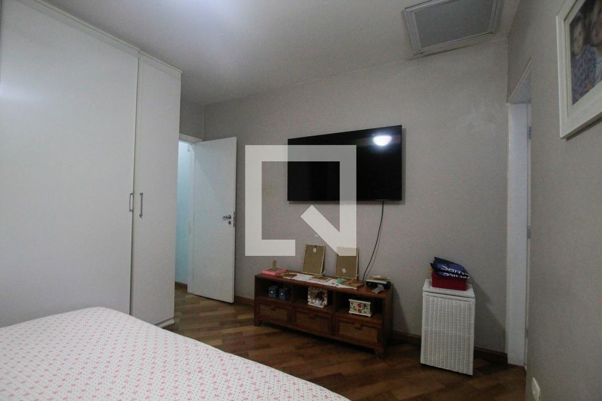 Casa, 4 quartos, 186 m² - Foto 18