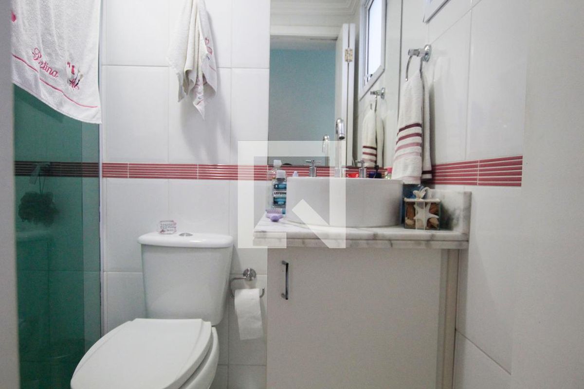 Casa, 4 quartos, 186 m² - Foto 30