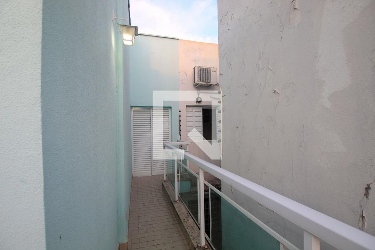 Casa, 4 quartos, 186 m² - Foto 39