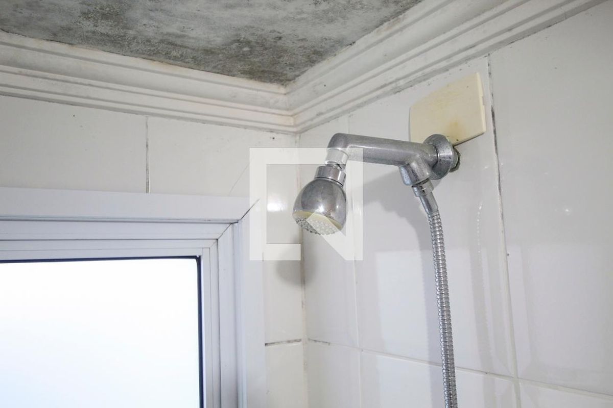Casa, 4 quartos, 186 m² - Foto 46
