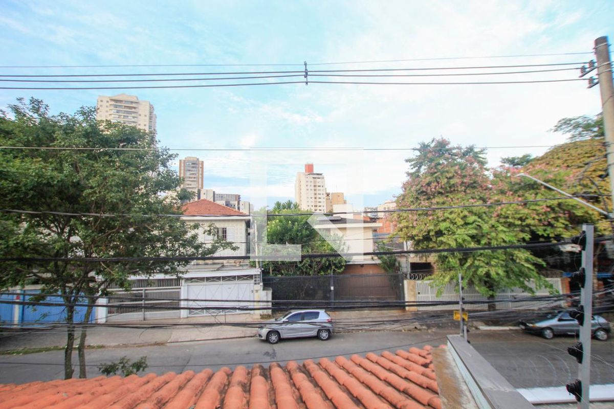 Casa, 4 quartos, 186 m² - Foto 16