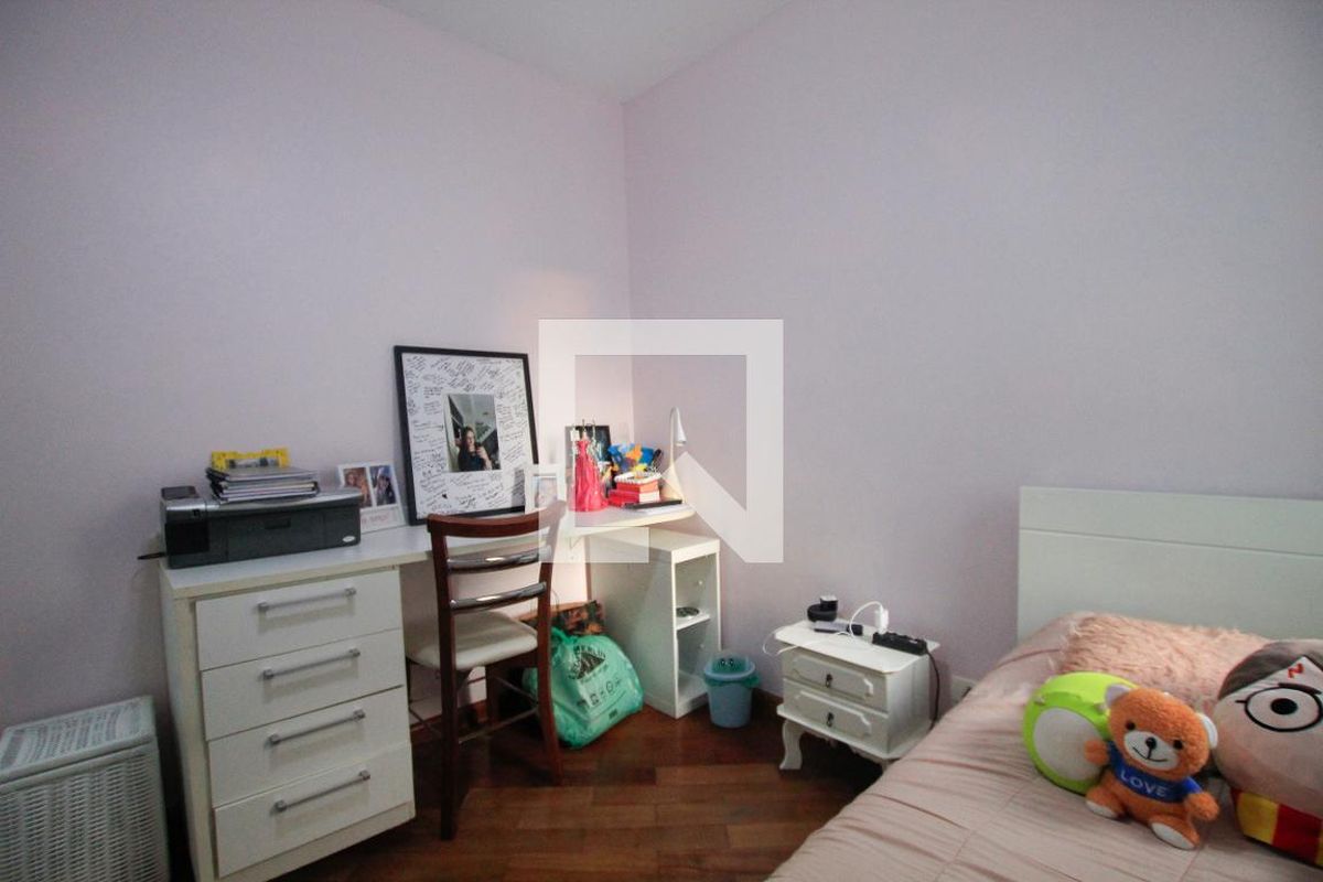 Casa, 4 quartos, 186 m² - Foto 27