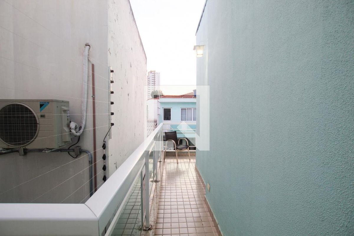 Casa, 4 quartos, 186 m² - Foto 40