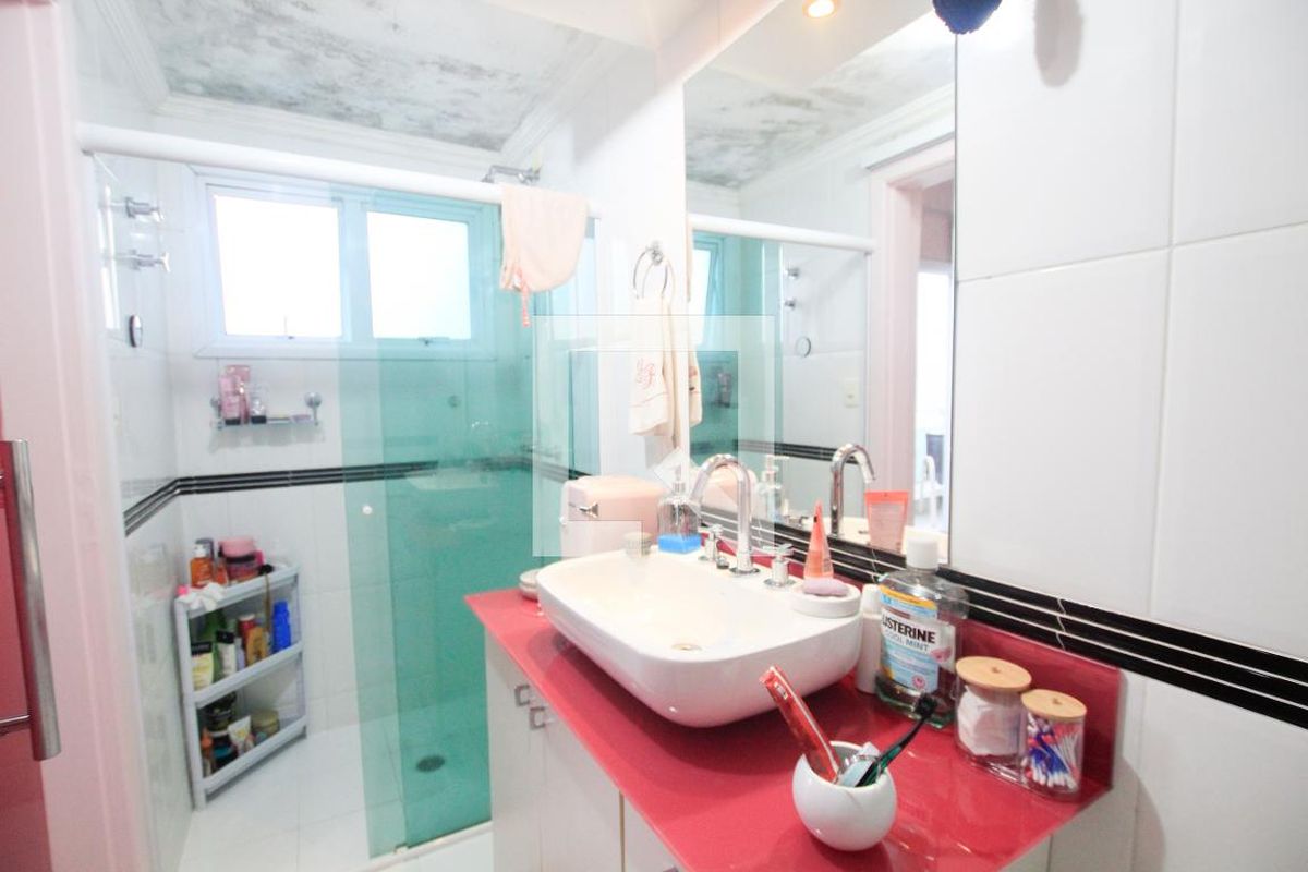 Casa, 4 quartos, 186 m² - Foto 45