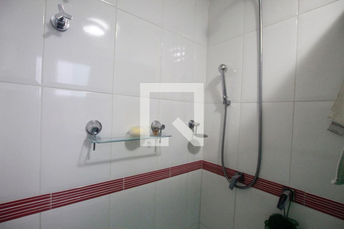 Casa, 4 quartos, 186 m² - Foto 33