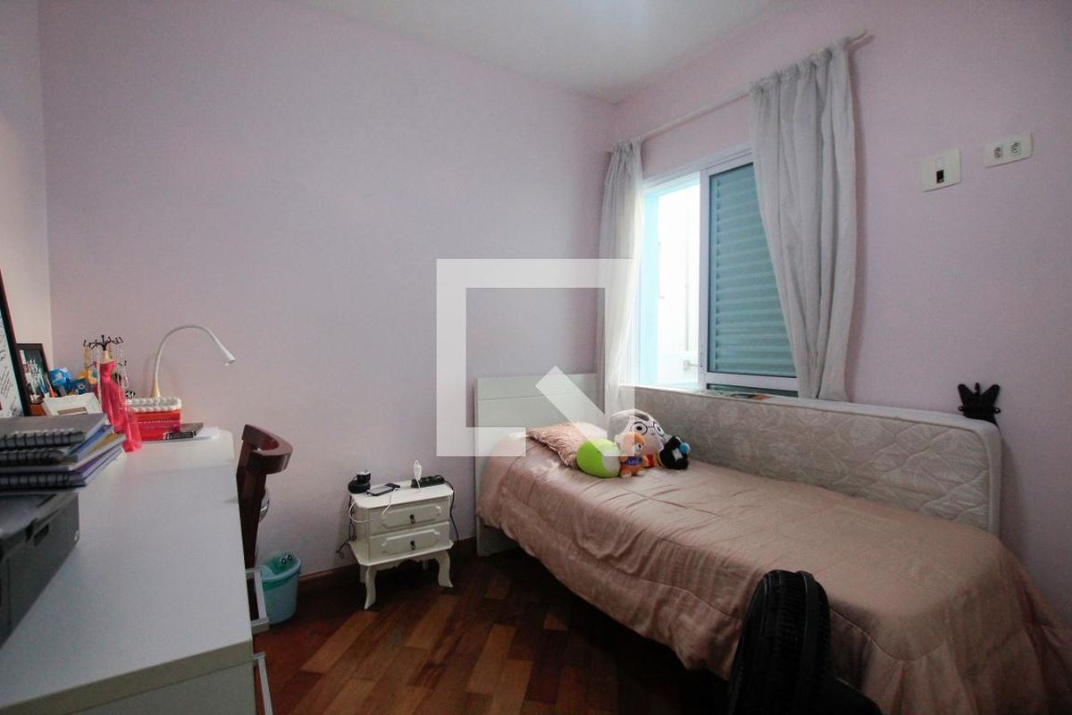 Casa, 4 quartos, 186 m² - Foto 26