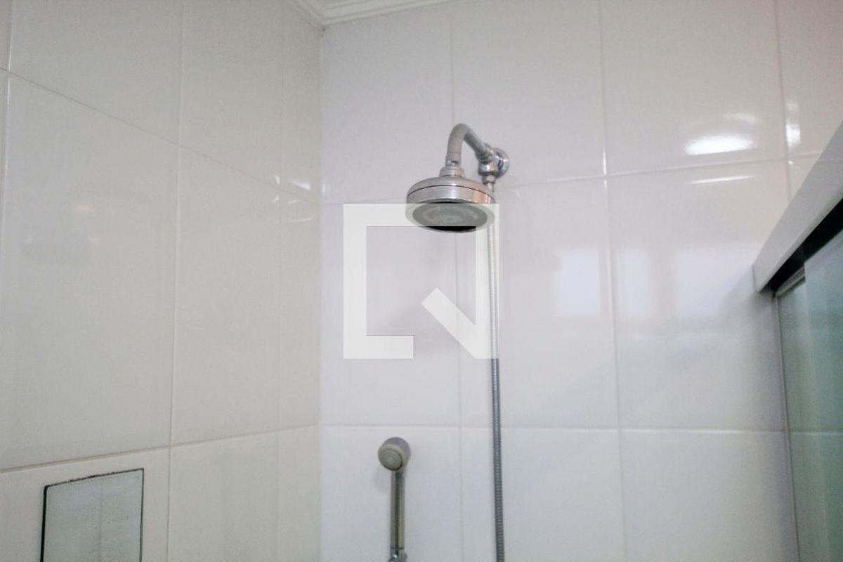 Casa, 4 quartos, 186 m² - Foto 24
