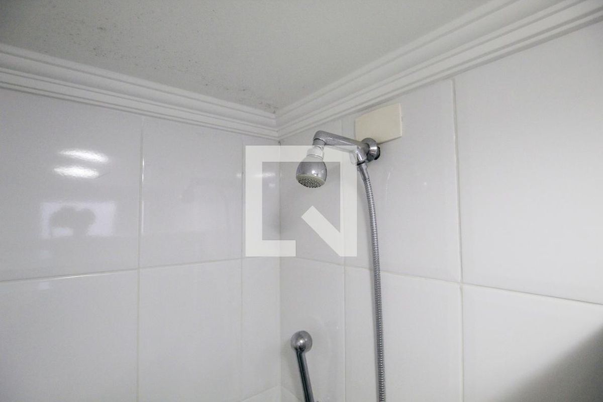 Casa, 4 quartos, 186 m² - Foto 32