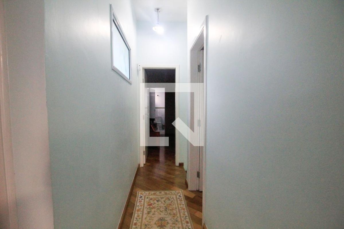 Casa, 4 quartos, 186 m² - Foto 47