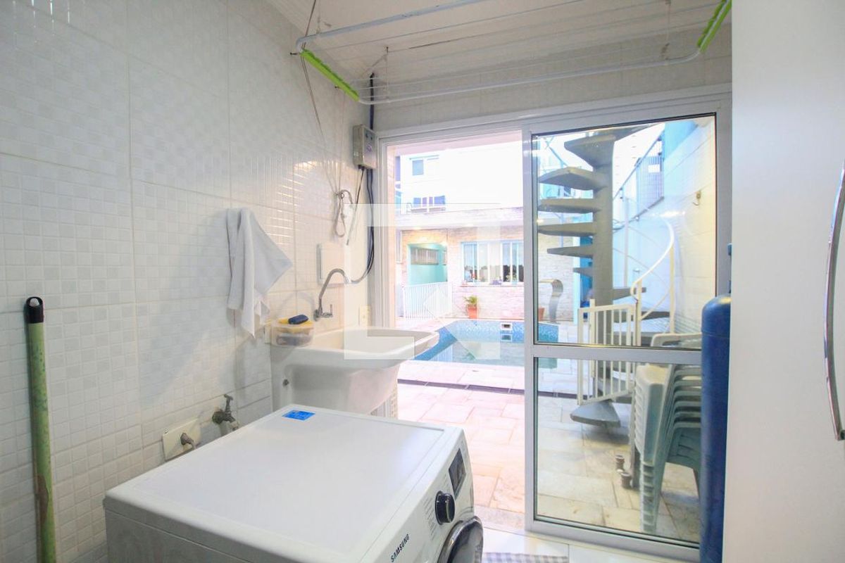 Casa, 4 quartos, 186 m² - Foto 59