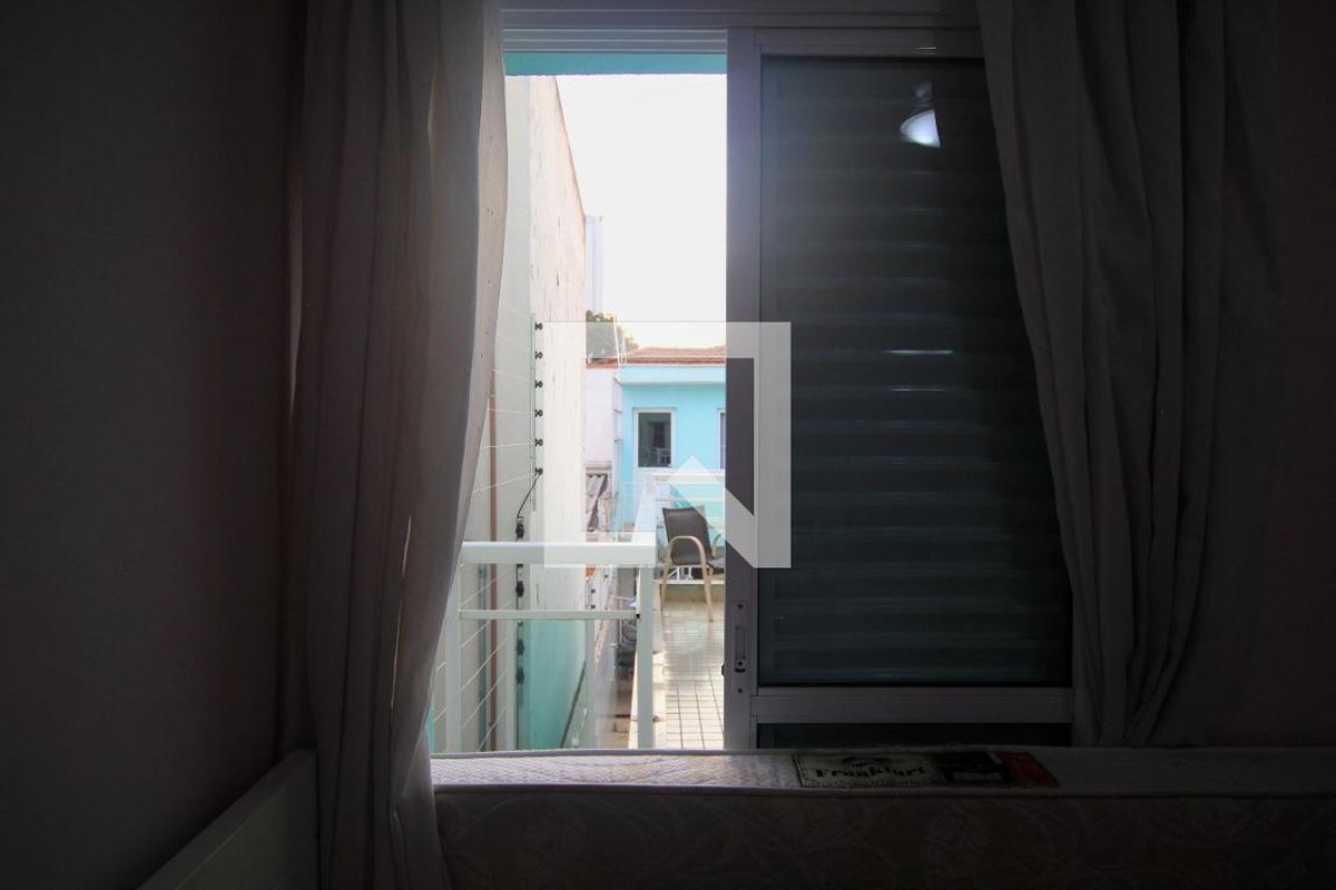 Casa, 4 quartos, 186 m² - Foto 29