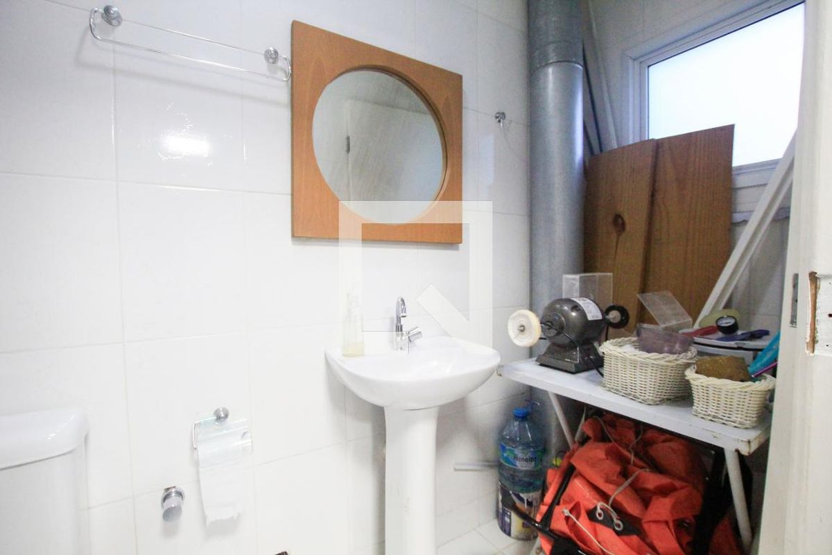 Casa, 4 quartos, 186 m² - Foto 63
