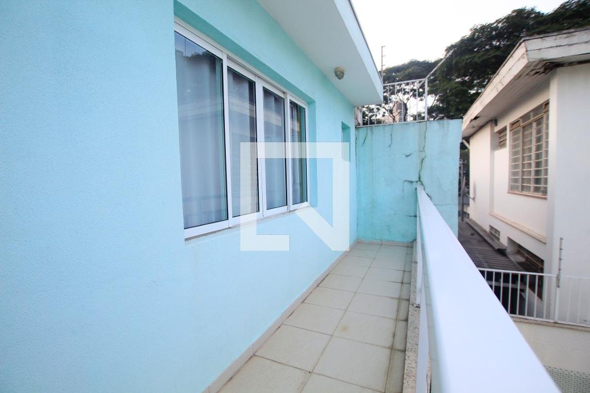 Casa, 4 quartos, 186 m² - Foto 60