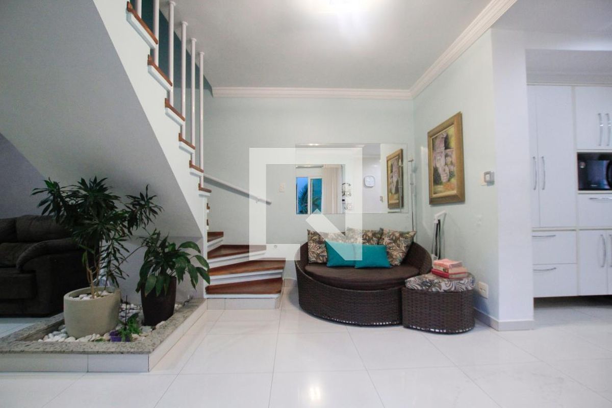 Casa, 4 quartos, 186 m² - Foto 5