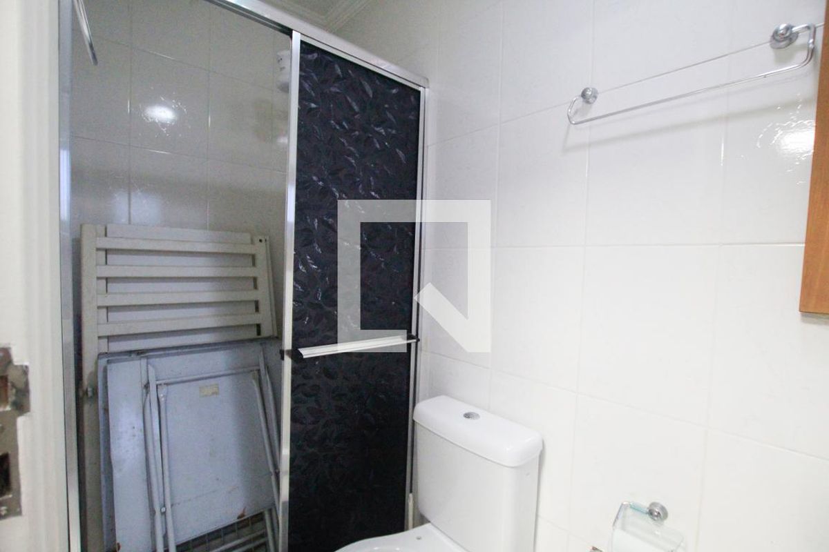 Casa, 4 quartos, 186 m² - Foto 64