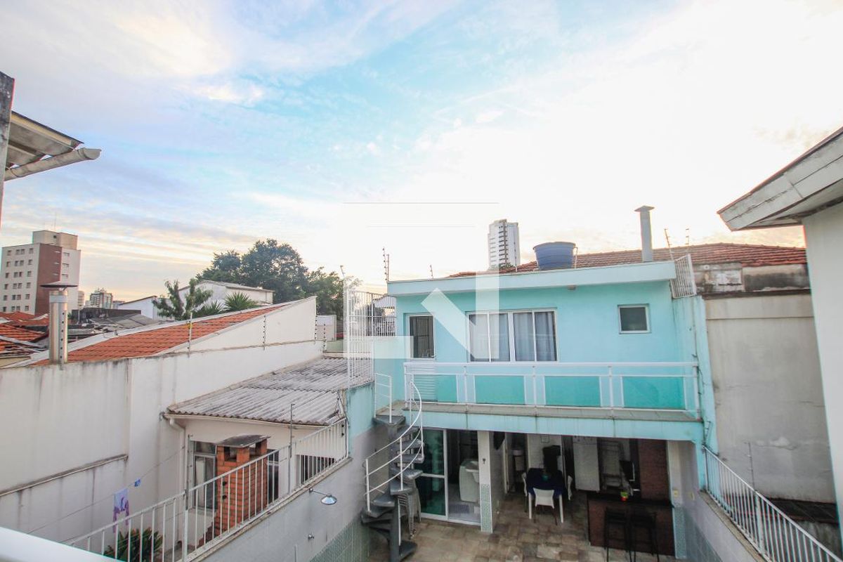 Casa, 4 quartos, 186 m² - Foto 42