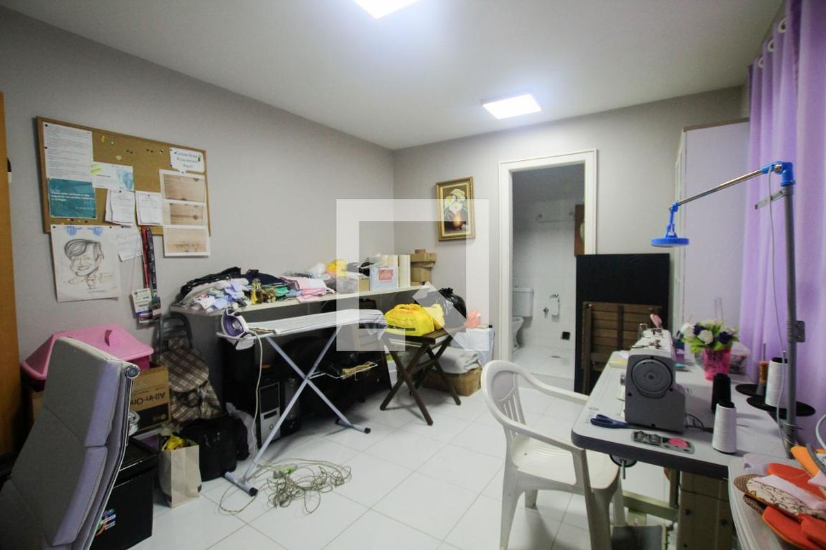 Casa, 4 quartos, 186 m² - Foto 61