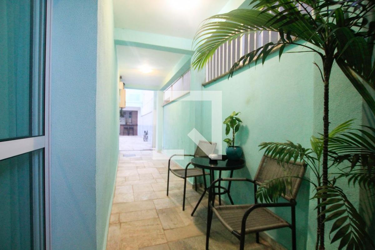 Casa, 4 quartos, 186 m² - Foto 49