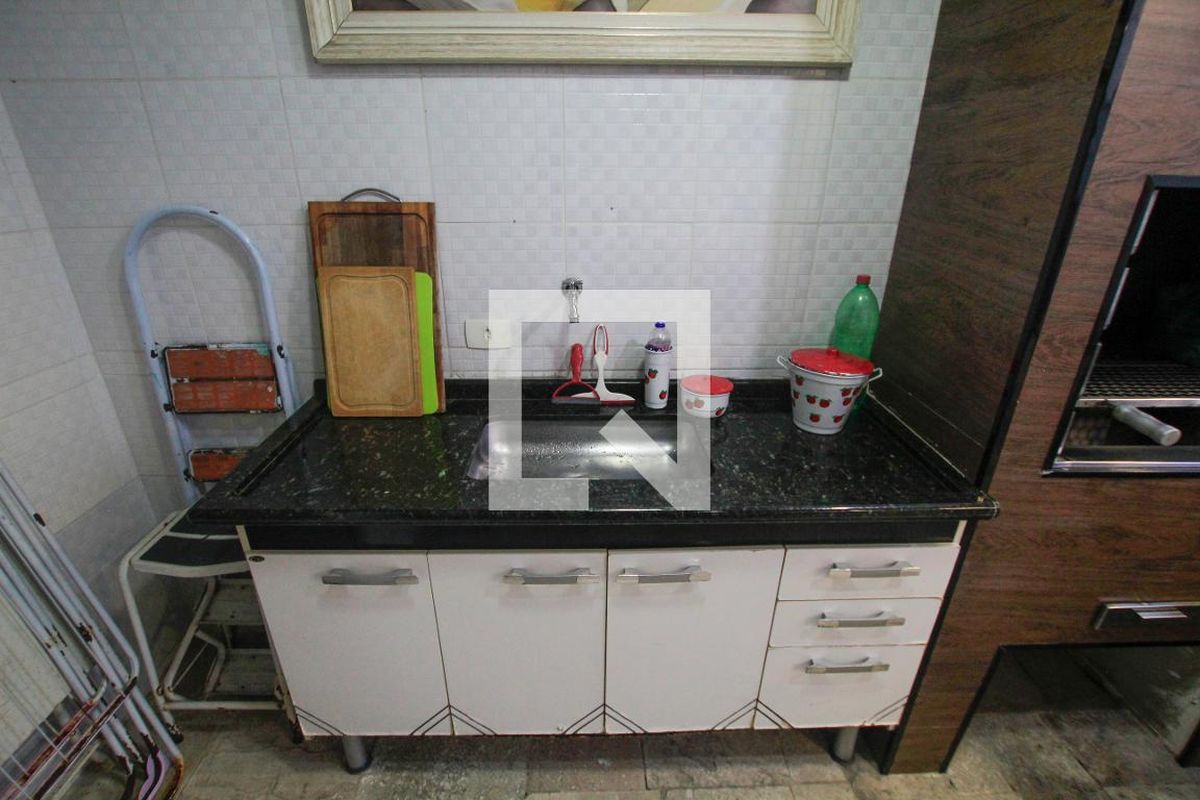 Casa, 4 quartos, 186 m² - Foto 56
