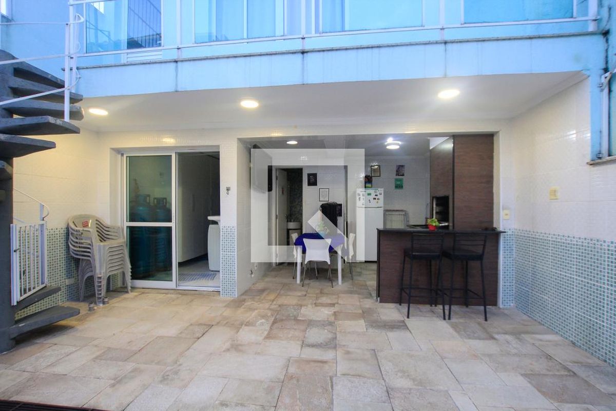 Casa, 4 quartos, 186 m² - Foto 52