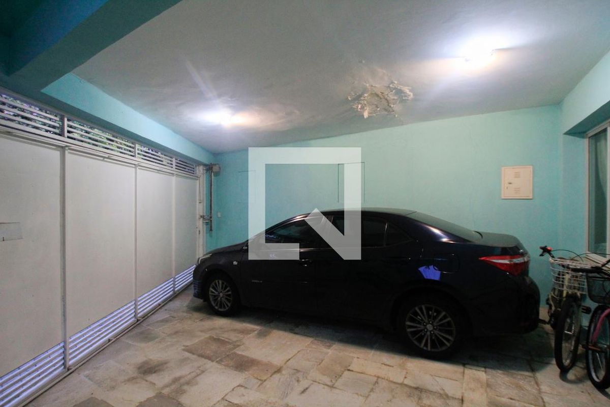 Casa, 4 quartos, 186 m² - Foto 69
