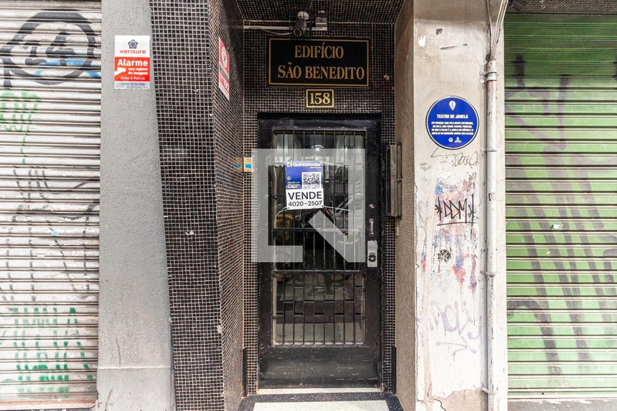 Apartamento, 2 quartos, 94 m² - Foto 43