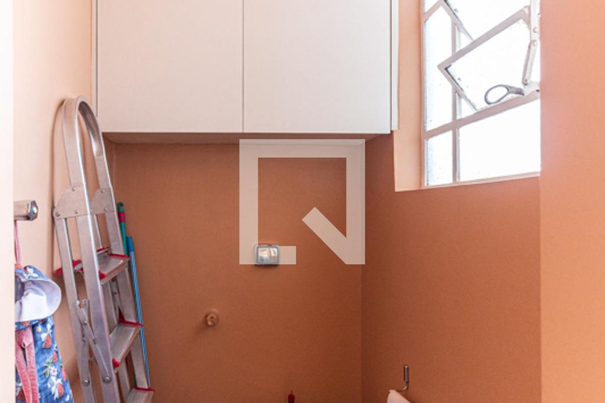 Apartamento, 2 quartos, 94 m² - Foto 42