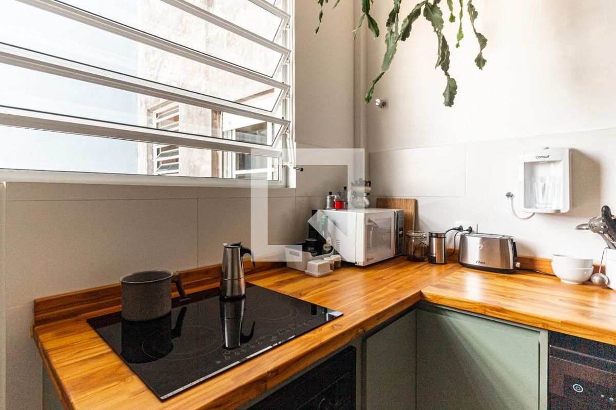 Apartamento, 2 quartos, 94 m² - Foto 36