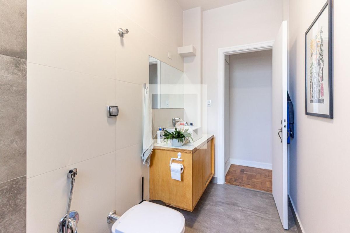 Apartamento, 2 quartos, 94 m² - Foto 30