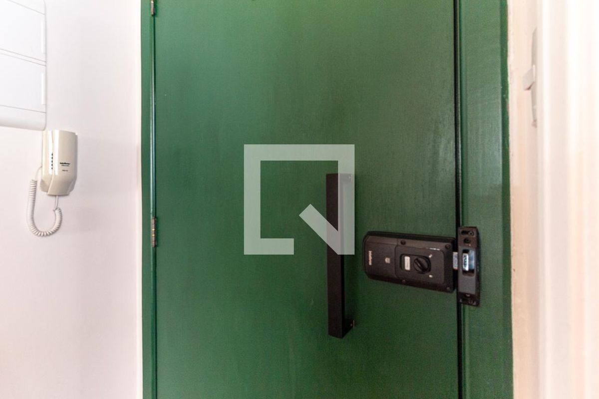 Apartamento, 2 quartos, 94 m² - Foto 16