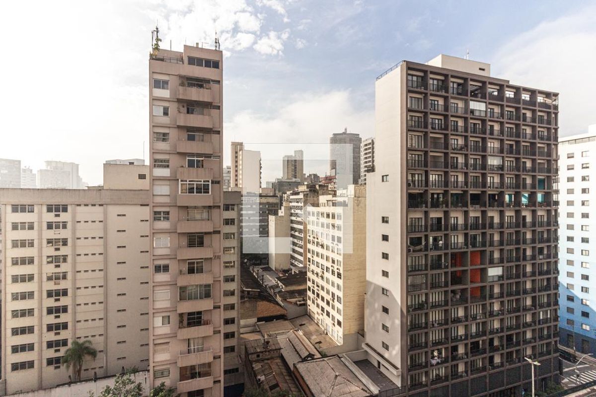 Apartamento, 2 quartos, 94 m² - Foto 22