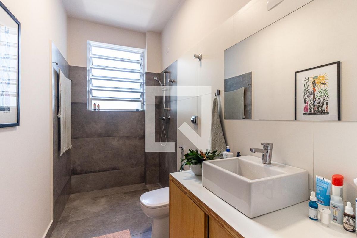 Apartamento, 2 quartos, 94 m² - Foto 27