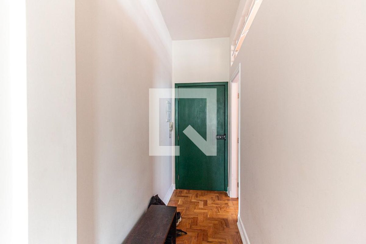 Apartamento, 2 quartos, 94 m² - Foto 15