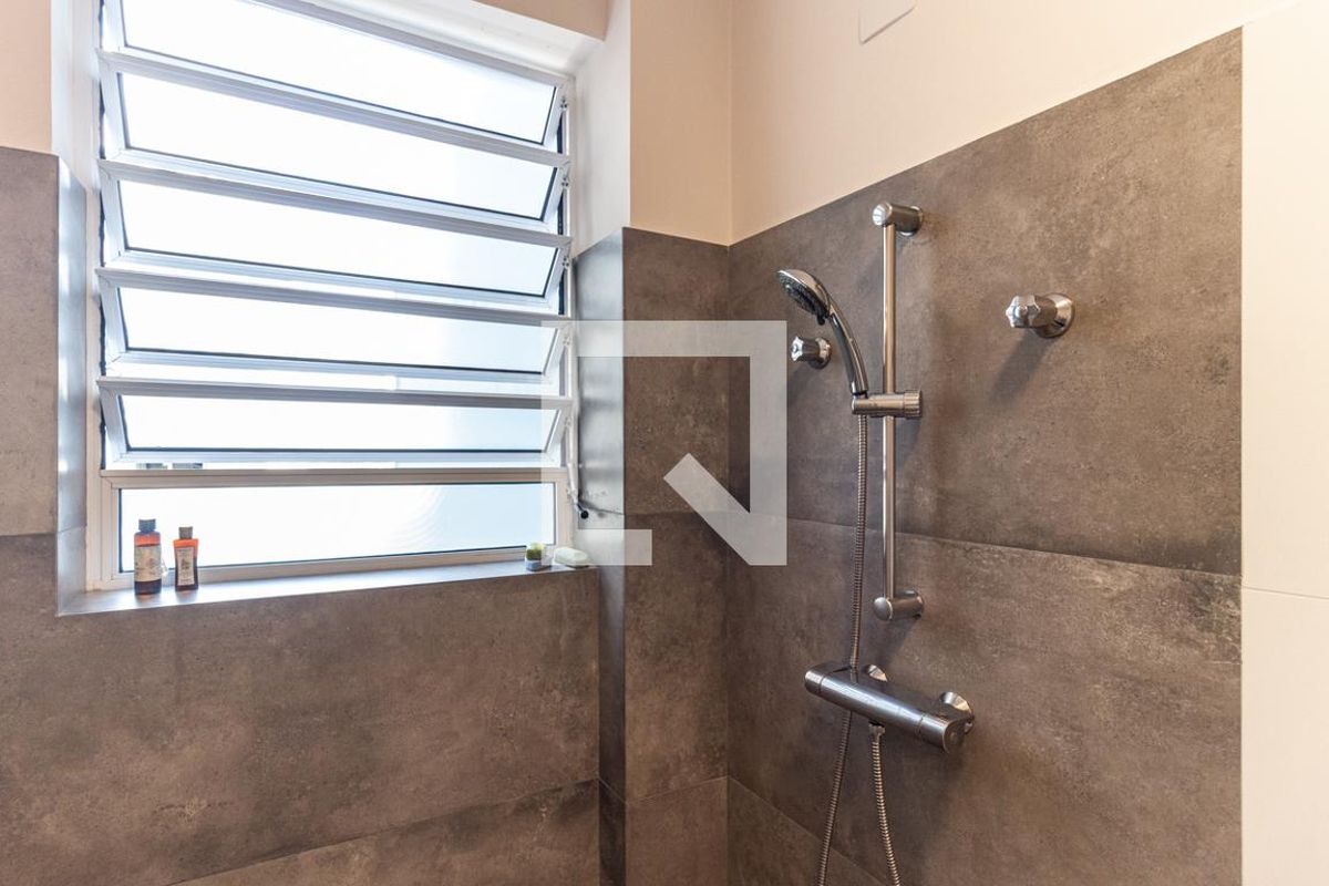 Apartamento, 2 quartos, 94 m² - Foto 29
