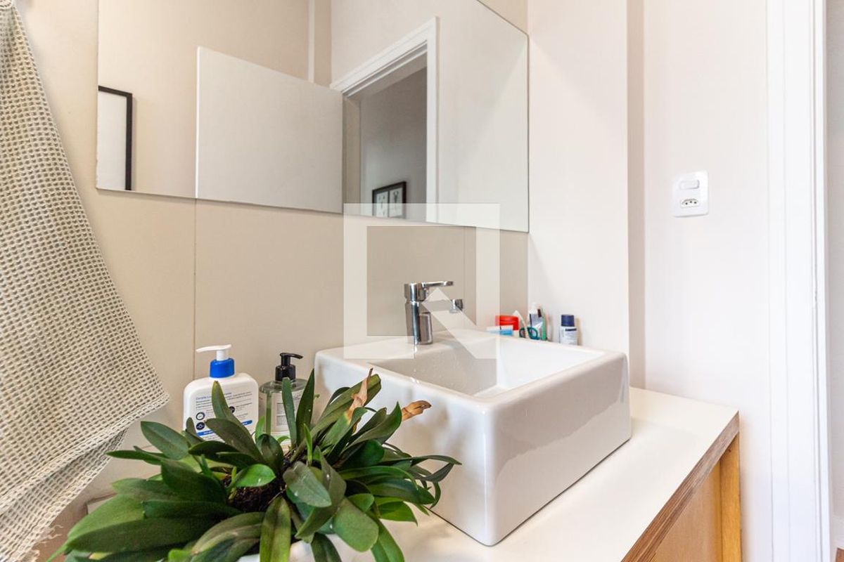 Apartamento, 2 quartos, 94 m² - Foto 31