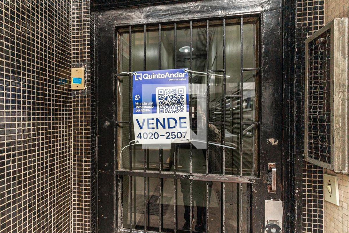 Apartamento, 2 quartos, 94 m² - Foto 44
