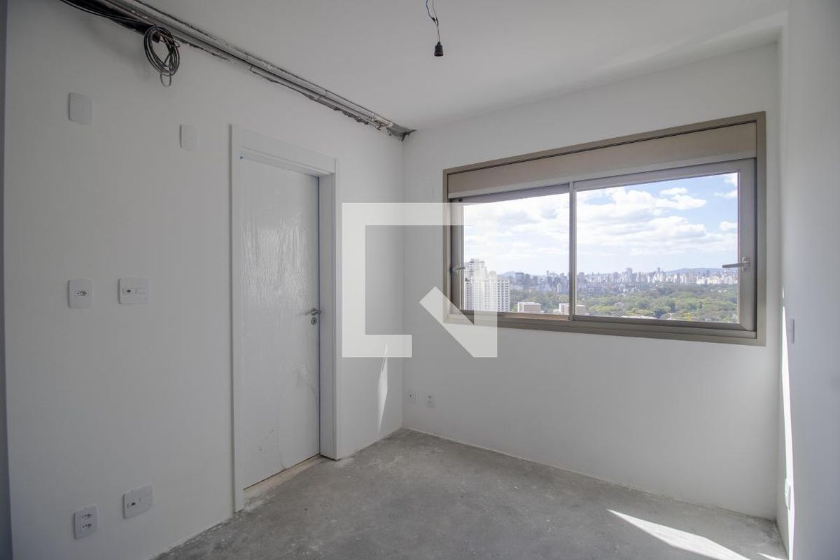 Apartamento, 3 quartos, 150 m² - Foto 9