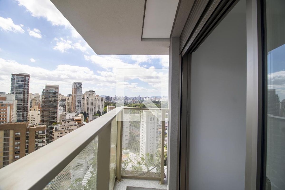 Apartamento, 3 quartos, 150 m² - Foto 30